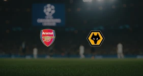 Arsenal vs Wolves preview