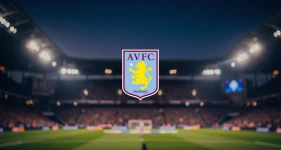 Aston Villa's 2026 fixture calendar