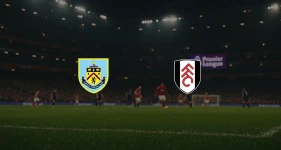 Burnley vs Fulham preview