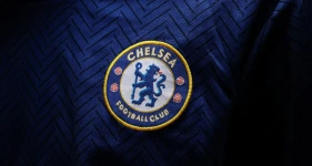 Chelsea