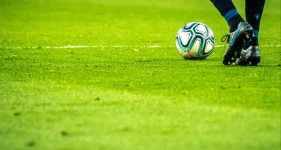 Premier League 2025 Matchday 14