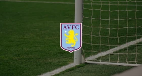 Aston Villa 