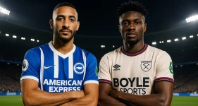 Brighton - West Ham Preview