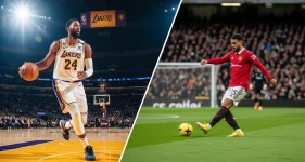 Who Earns More, NBA or Premier League?