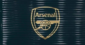 Arsenal fixture calendar