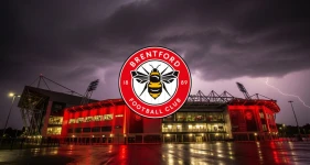 Brentford's 2026 fixtures calendar