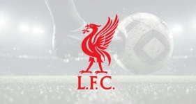 Liverpool Calendar 2026