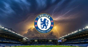 Chelsea appoint Rosenior