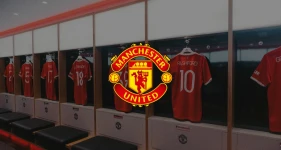 Could Barcola really end up at Old Trafford?