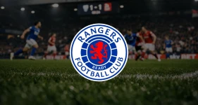 Could Elliot Watt "do a job" for Rangers?