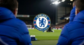 Chelsea