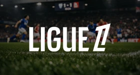 Gary O'Neil appointed Strasbourg manager as Liam Rosenior leaves for Chelsea