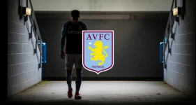 Guessand's Villa nightmare ends at Selhurst Park