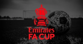 FA Cup