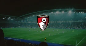 Arsenal - Bournemouth