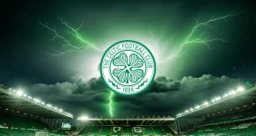 Why O'Neill snapped at transfer question