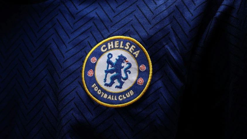 Chelsea