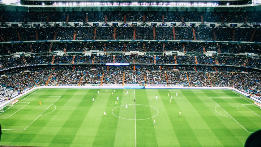 Premier League 2025 Matchday 14