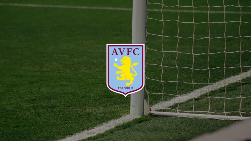 Aston Villa 
