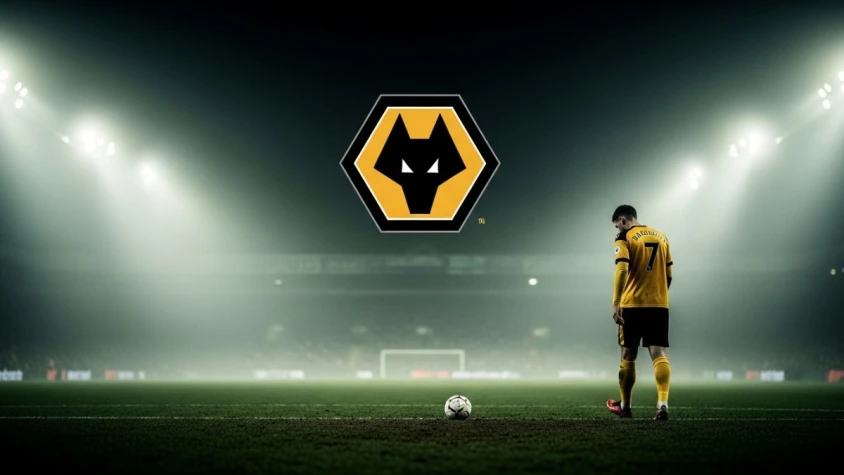 Wolverhampton Wanderers