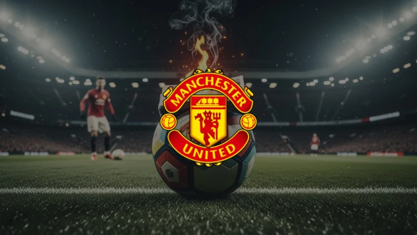 £104m for Valverde?