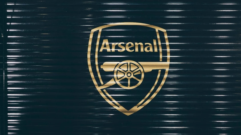 Arsenal fixture calendar