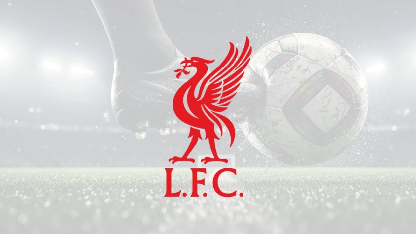 Liverpool Calendar 2026