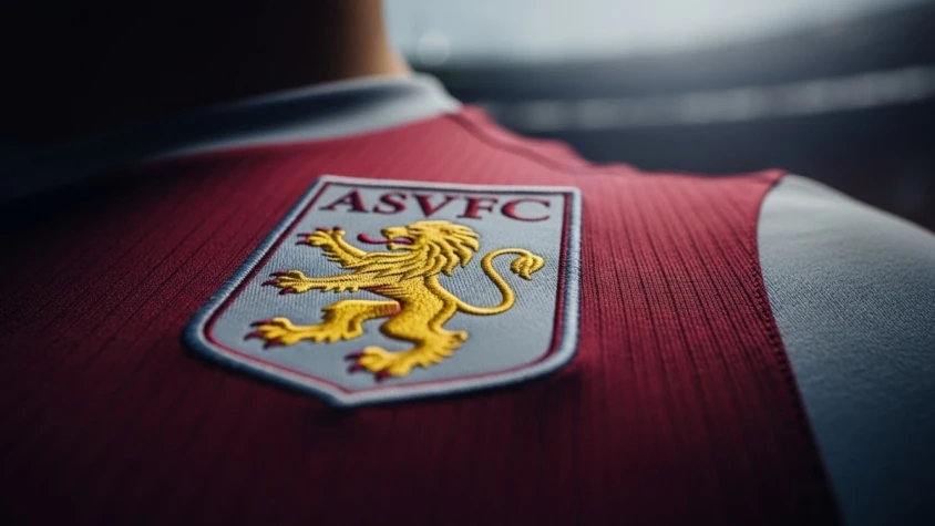 Could Conor Gallagher really come home?