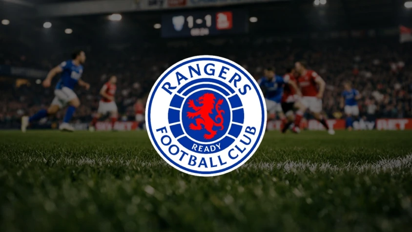 Could Elliot Watt "do a job" for Rangers?