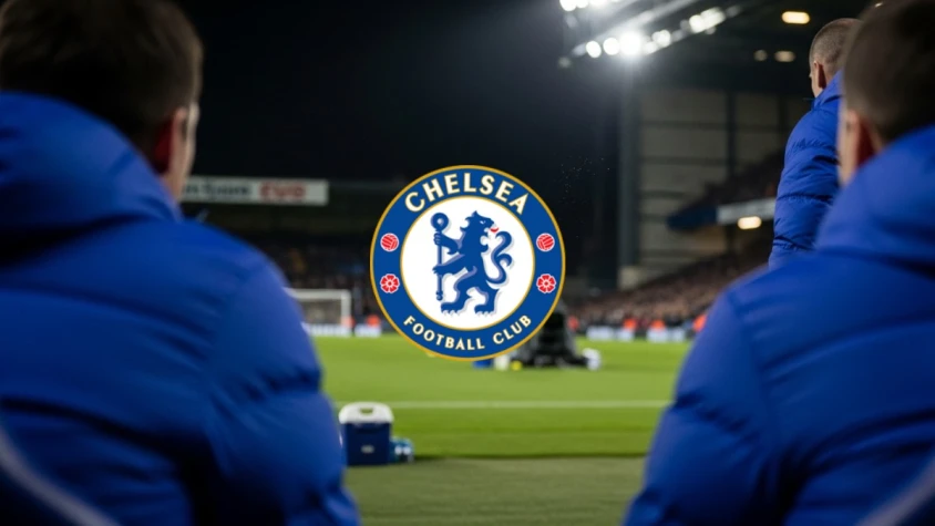 Chelsea