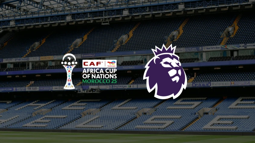 Frank Onyeka wants Man United – but do they want him?