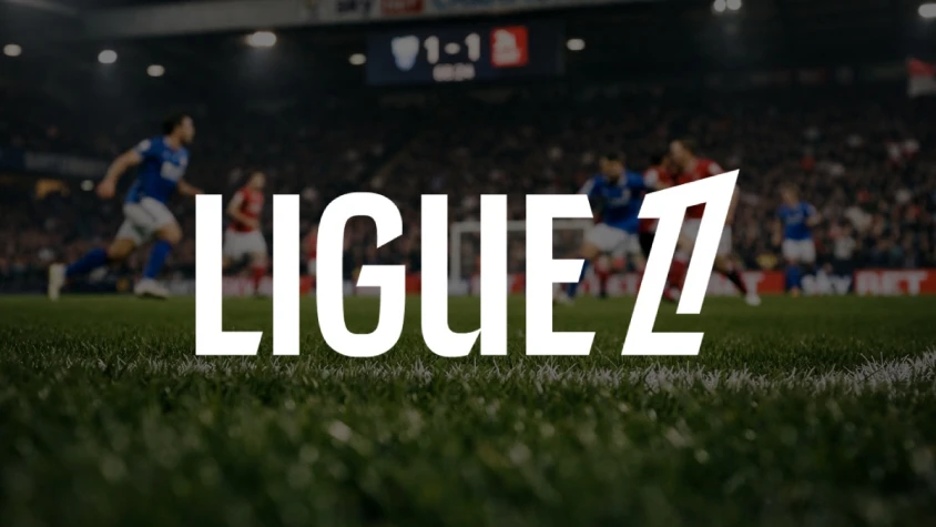 Gary O'Neil appointed Strasbourg manager as Liam Rosenior leaves for Chelsea