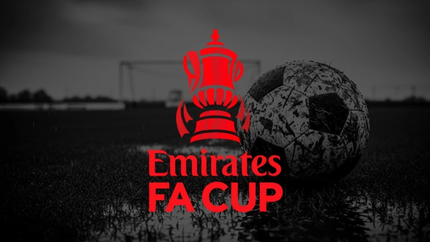 FA Cup