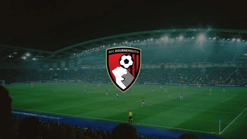 Arsenal - Bournemouth