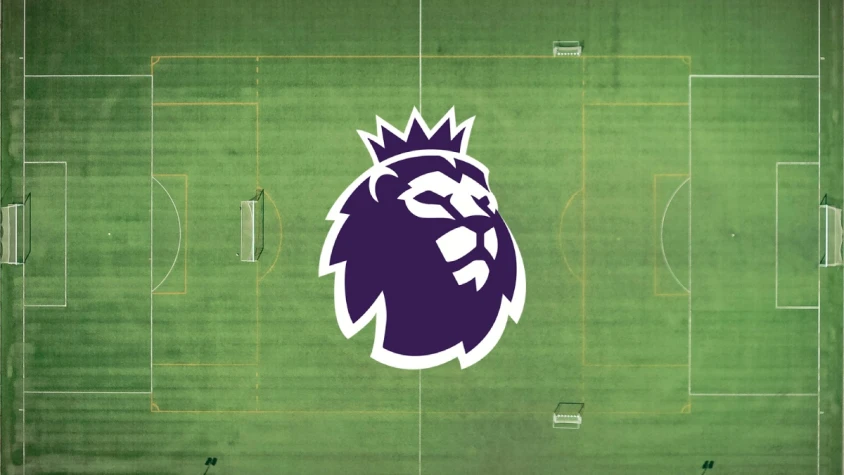 Premier League - Full preview