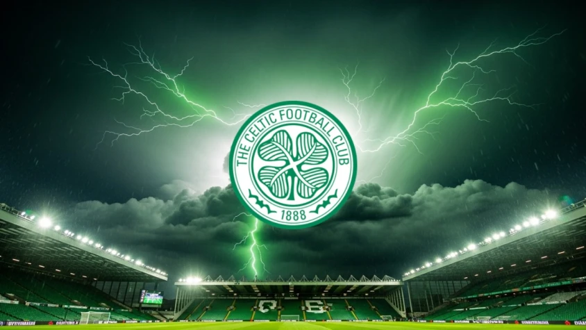 Why O'Neill snapped at transfer question