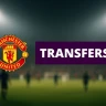 Transfers Manchester United