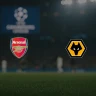 Arsenal vs Wolves preview