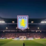 Aston Villa's 2026 fixture calendar