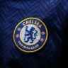 Chelsea