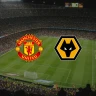 Man Utd - Wolverhampton Wanderers