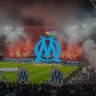 Liverpool - Olympique de Marseille