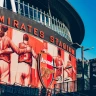 Arsenal Stadium