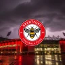Brentford's 2026 fixtures calendar
