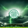 Celtic