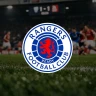 Could Elliot Watt "do a job" for Rangers?