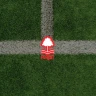 Nottingham Forest