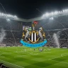 The night St James' Park held its breath