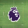 Premier League