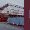 Aston Villa